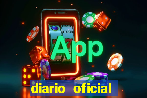 diario oficial planaltino bahia
